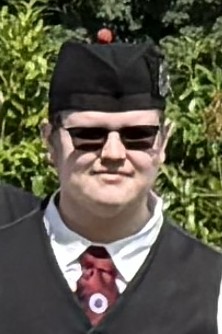 Kyle Paine