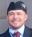 Mark Taylor